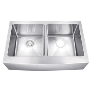 DSA-SQUEEGEE - Dakota Kitchen Sinks, Faucets, Vanities, Tubs