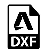Dakota DXF Link