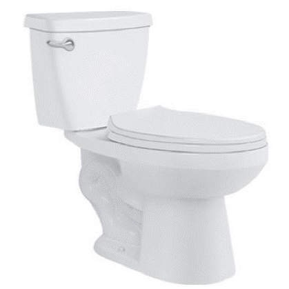 USW-2EL00W-ADA - Dakota Kitchen Sinks, Faucets, Vanities, Tubs, Toilets,  Accessories