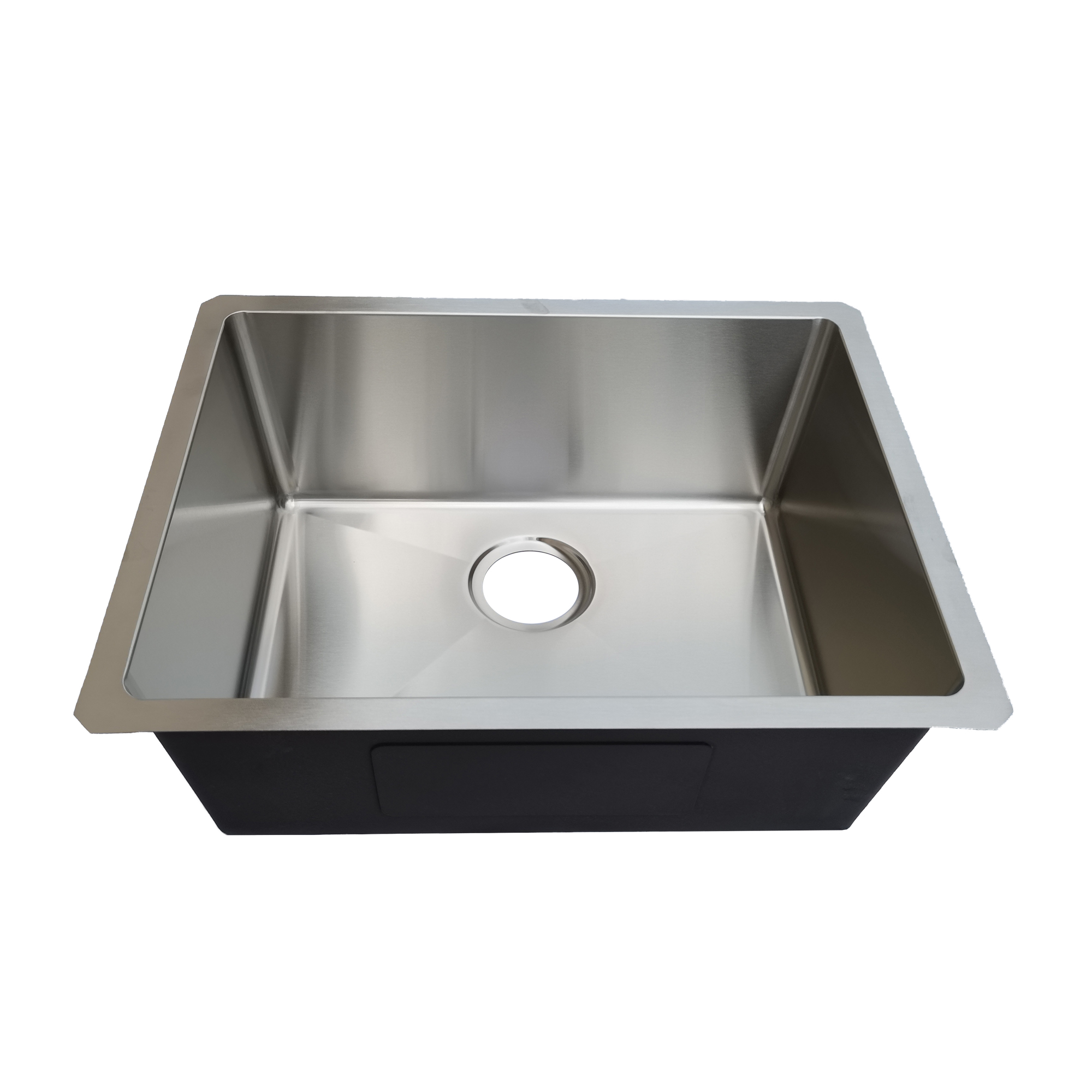 Stainless Steel Sink Accessories  Stainless Steel Kitchen Sinks -Aliexpress