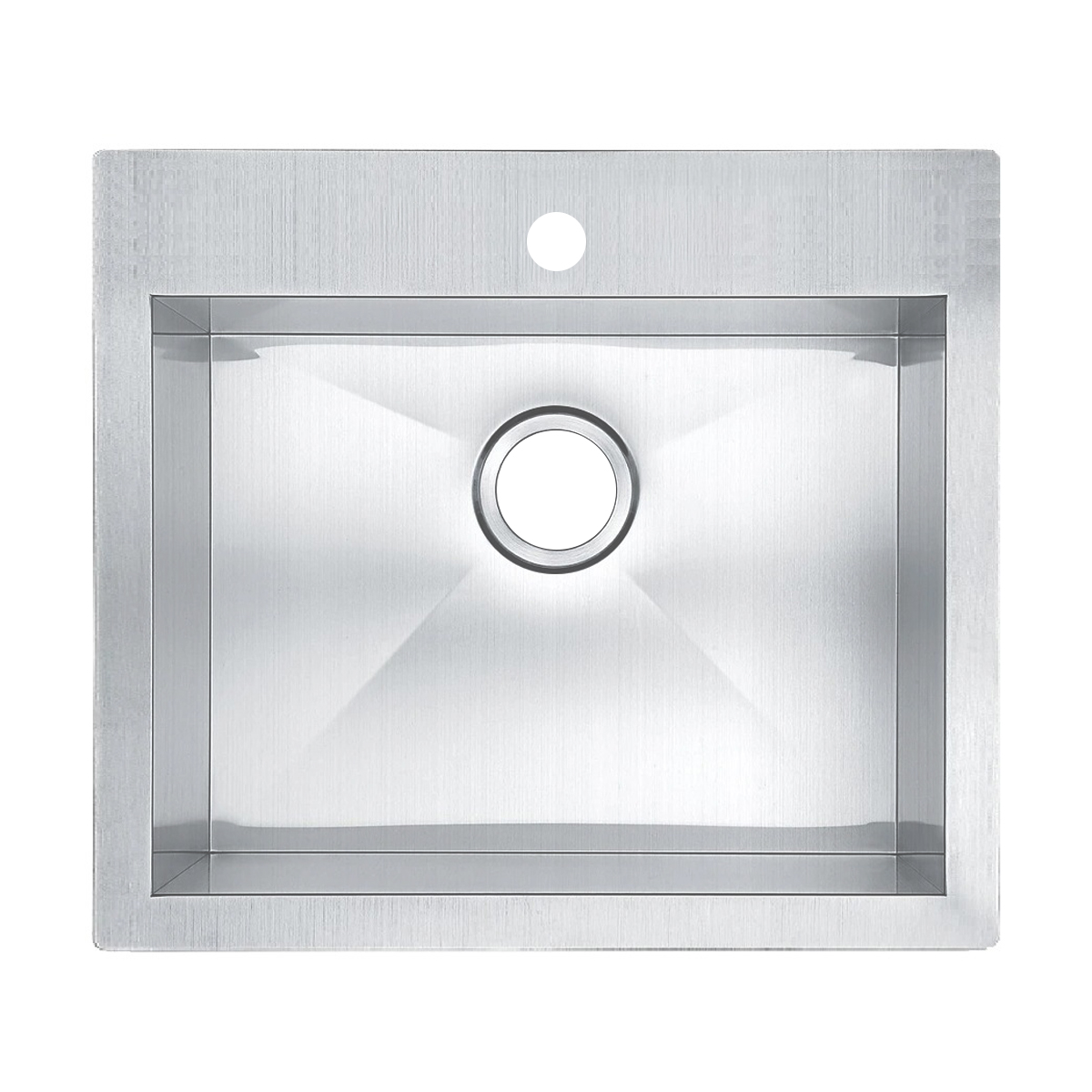 ZYLO TM2522