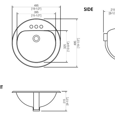 LORIVA TM19R - Image 2